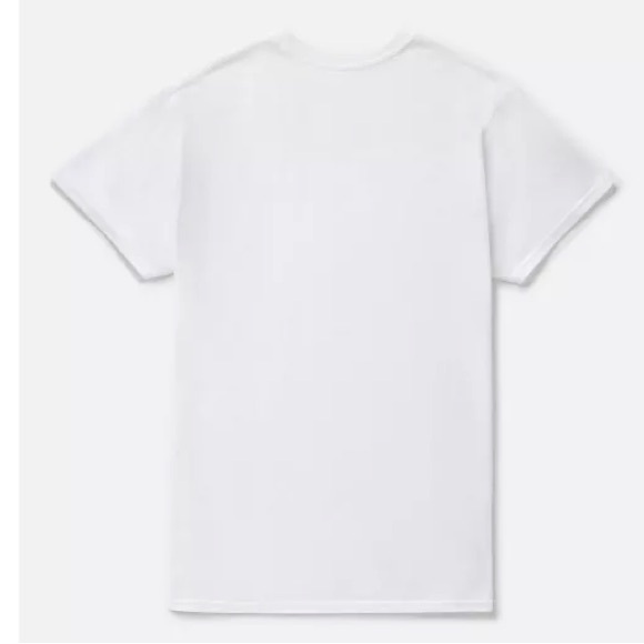 Olivia Rodrigo Vampire T Shirt - Picture 2 of 2